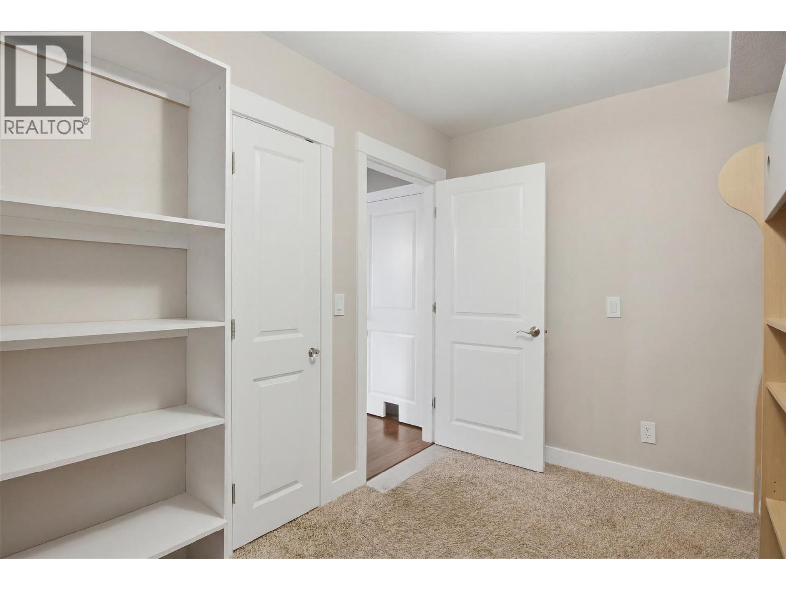 2135 Tranquille Road, Kamloops, British Columbia  V2B 3M9 - Photo 25 - 10391524