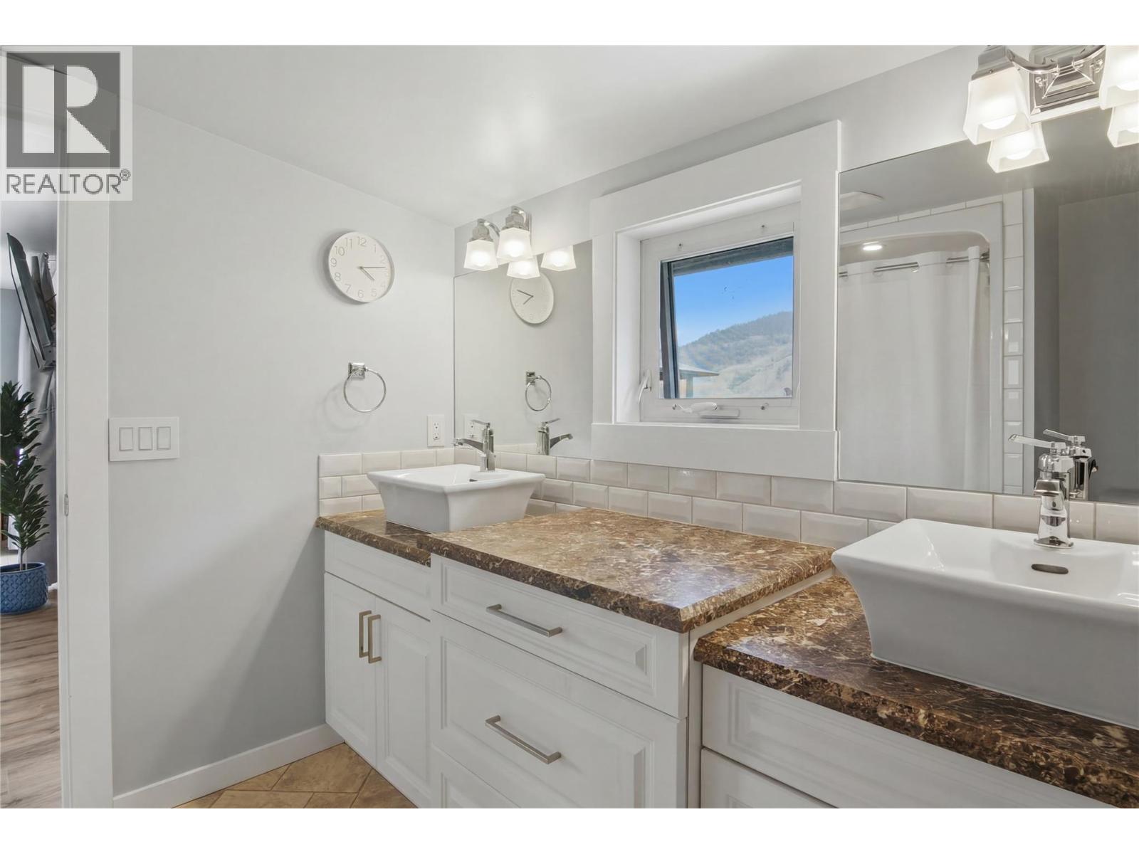 2135 Tranquille Road, Kamloops, British Columbia  V2B 3M9 - Photo 31 - 10391524