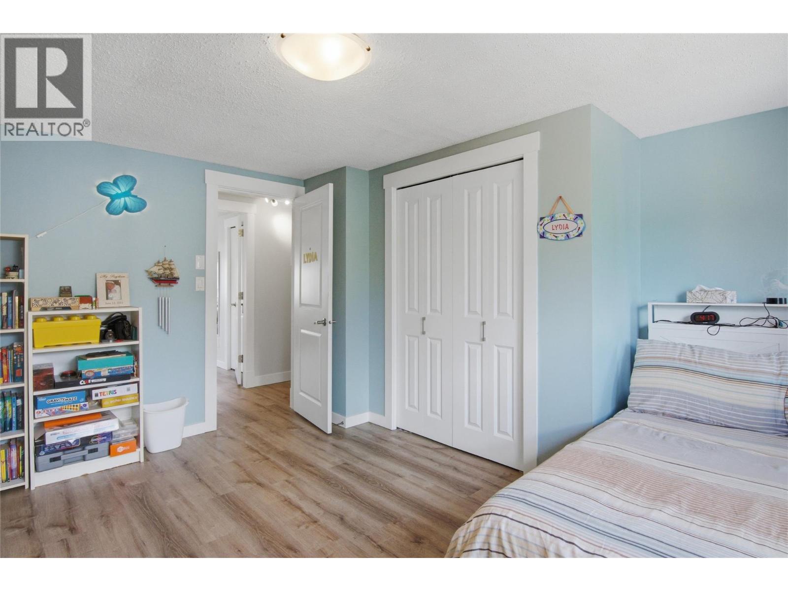 2135 Tranquille Road, Kamloops, British Columbia  V2B 3M9 - Photo 40 - 10391524