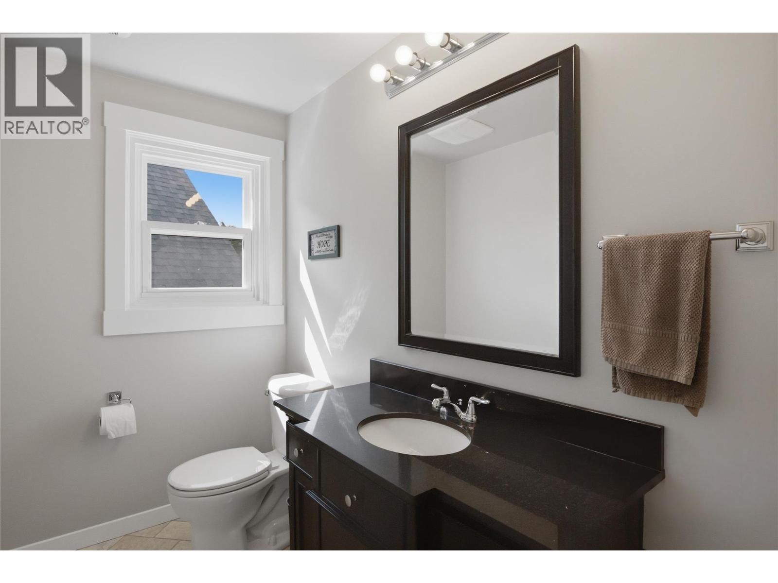 2135 Tranquille Road, Kamloops, British Columbia  V2B 3M9 - Photo 43 - 10391524
