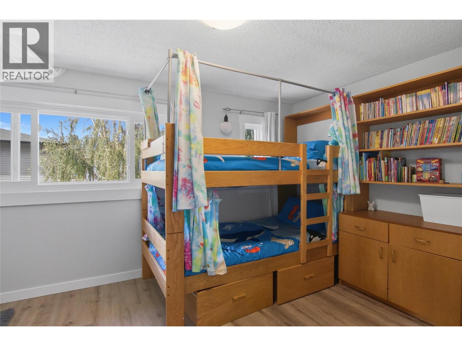 2135 Tranquille Road, Kamloops, British Columbia  V2B 3M9 - Photo 37 - 10391524