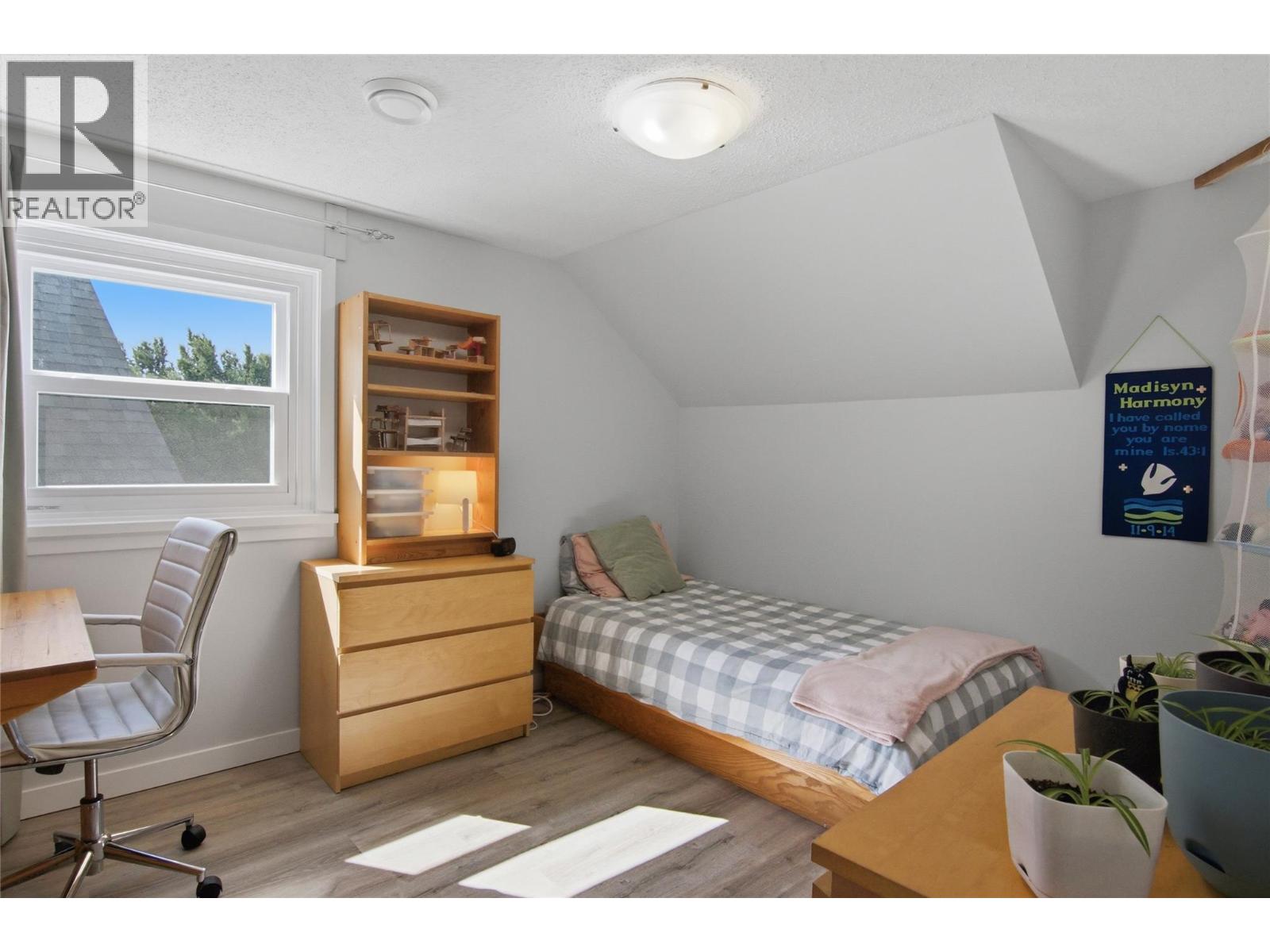 2135 Tranquille Road, Kamloops, British Columbia  V2B 3M9 - Photo 41 - 10391524