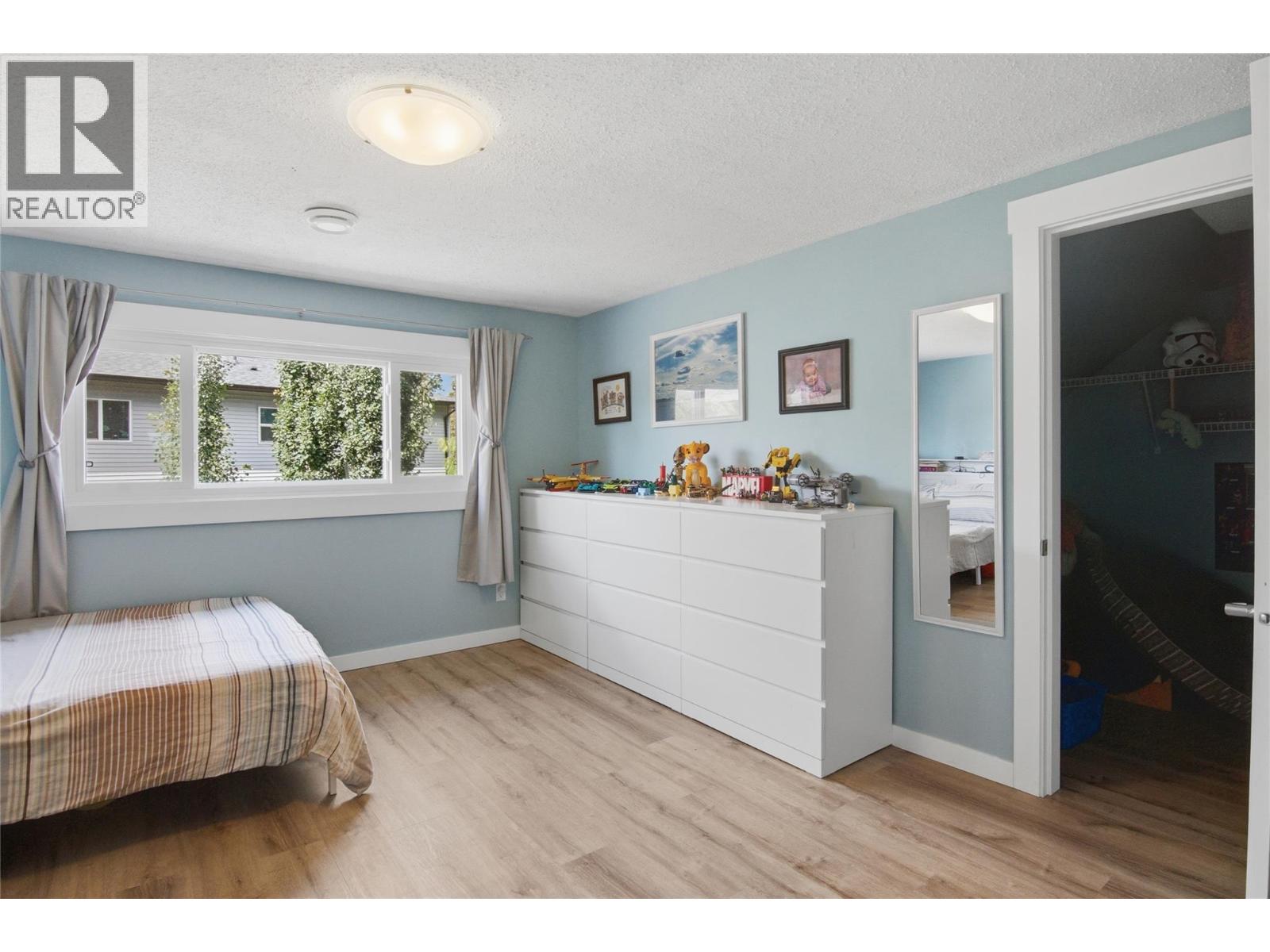 2135 Tranquille Road, Kamloops, British Columbia  V2B 3M9 - Photo 39 - 10391524