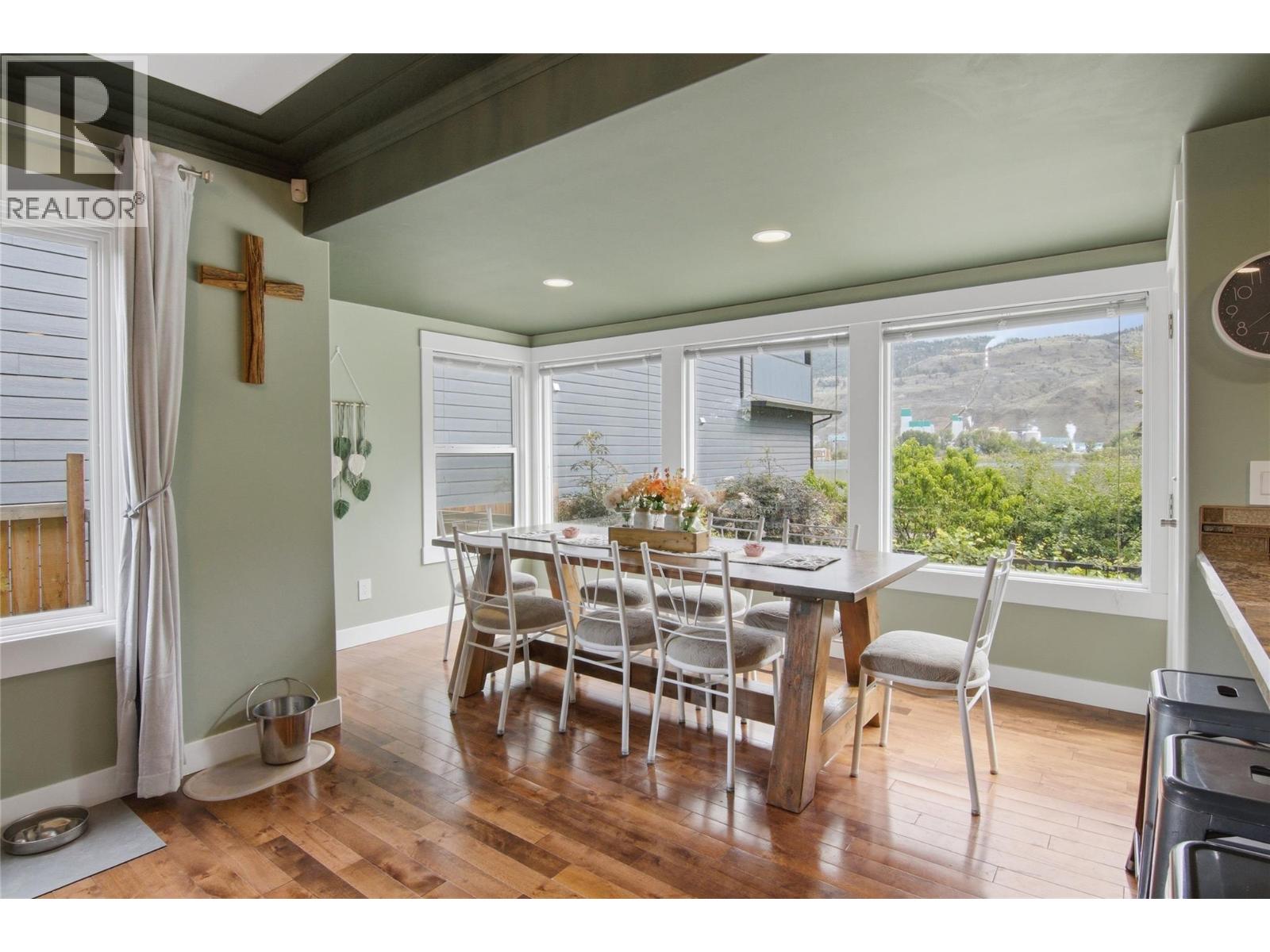 2135 Tranquille Road, Kamloops, British Columbia  V2B 3M9 - Photo 23 - 10391524