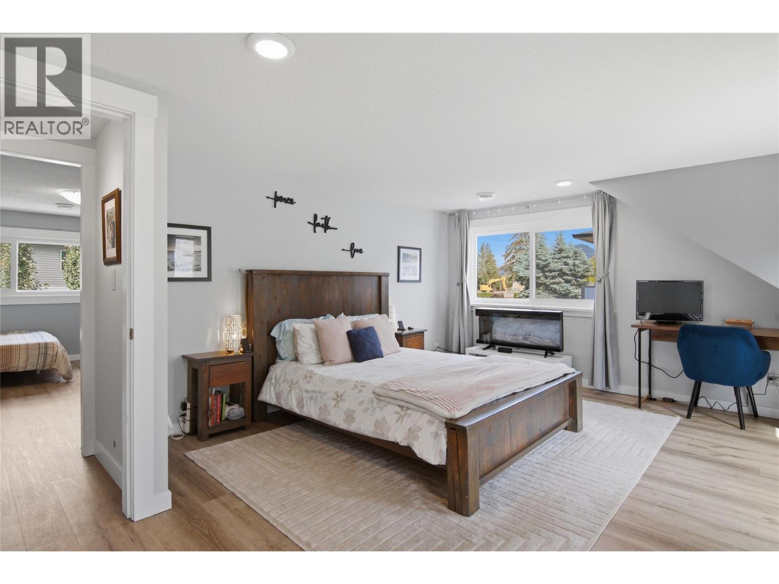 2135 Tranquille Road, Kamloops, British Columbia  V2B 3M9 - Photo 28 - 10391524
