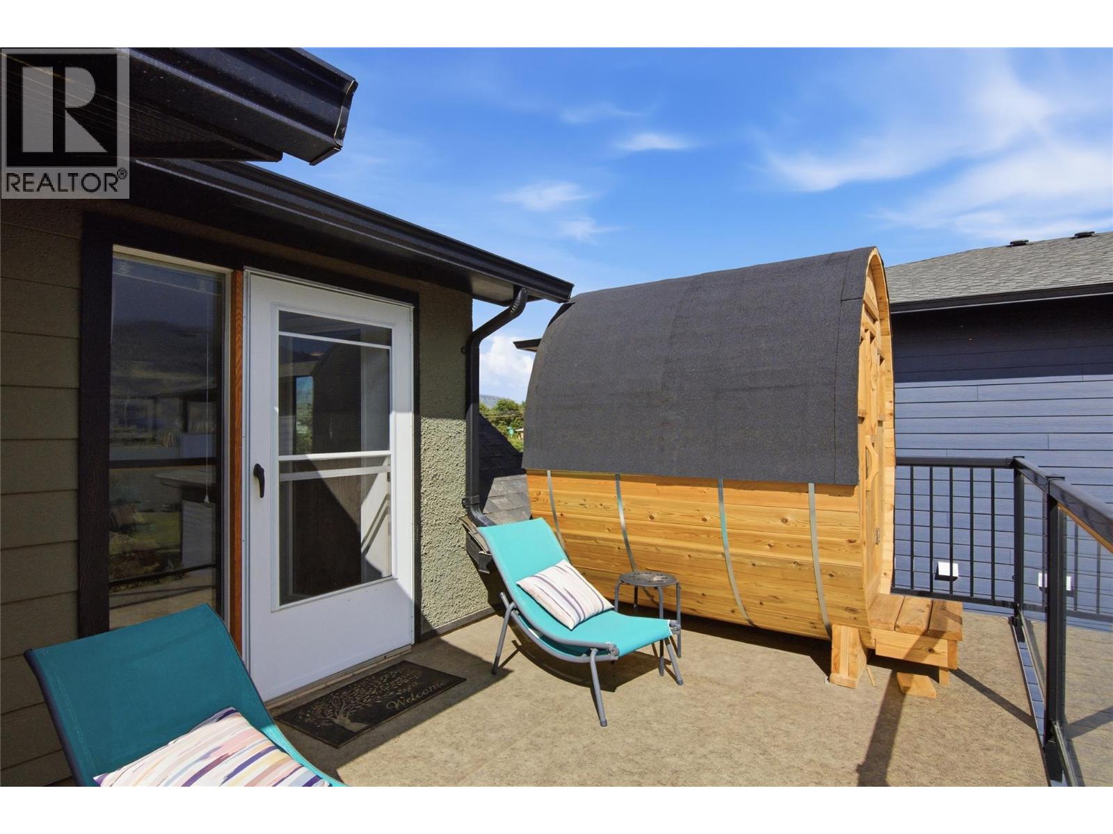 2135 Tranquille Road, Kamloops, British Columbia  V2B 3M9 - Photo 36 - 10391524