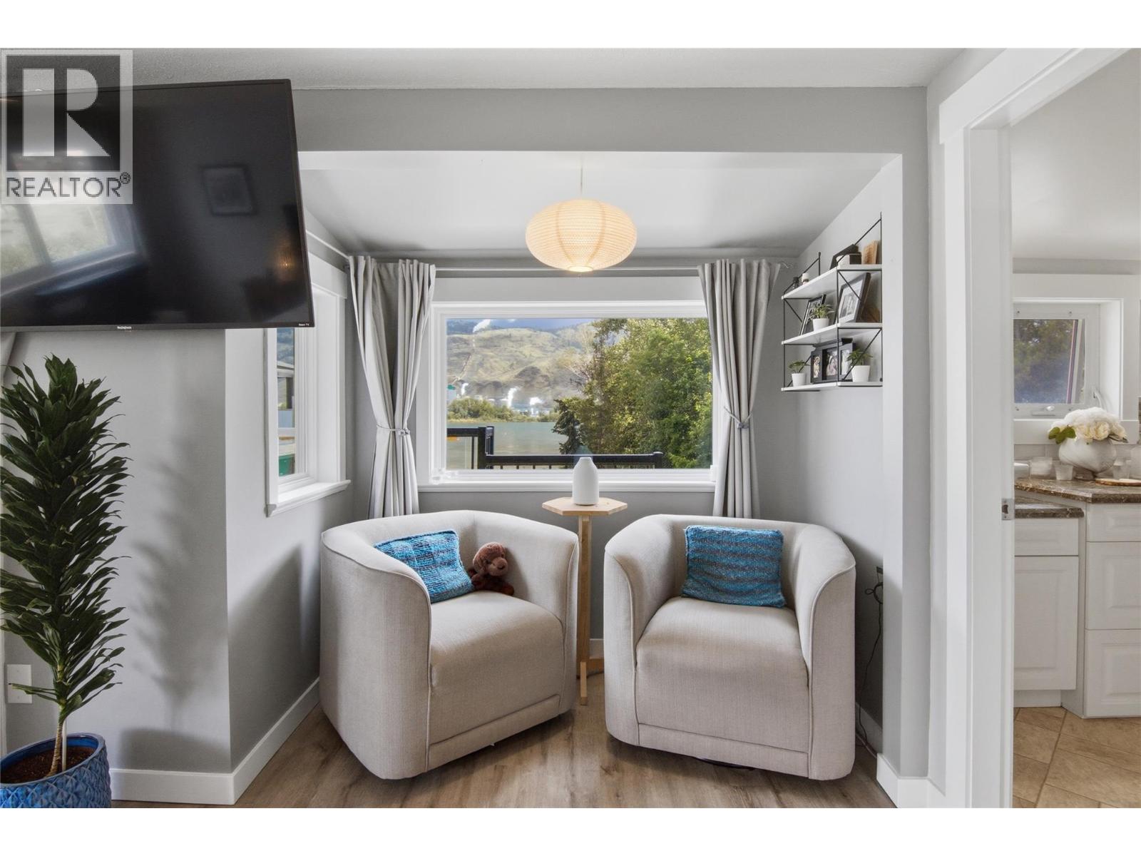 2135 Tranquille Road, Kamloops, British Columbia  V2B 3M9 - Photo 30 - 10391524