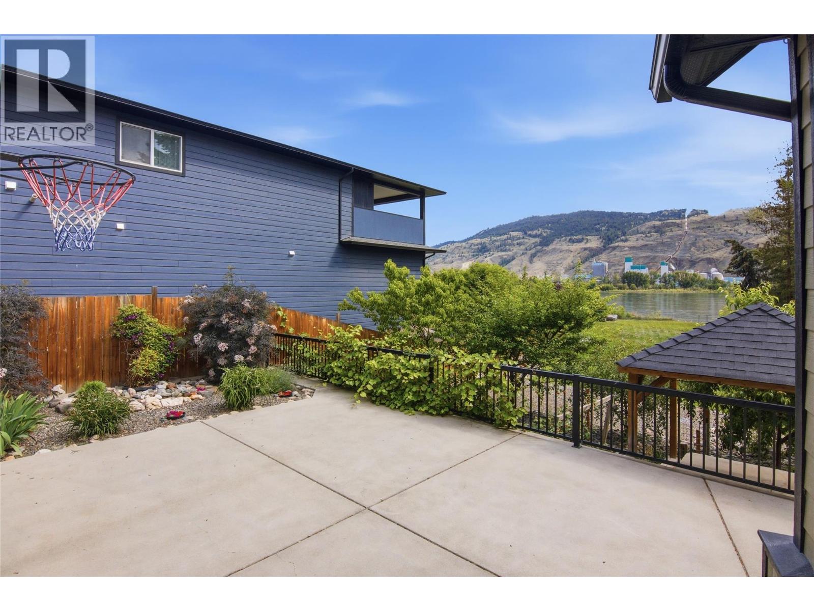 2135 Tranquille Road, Kamloops, British Columbia  V2B 3M9 - Photo 60 - 10391524