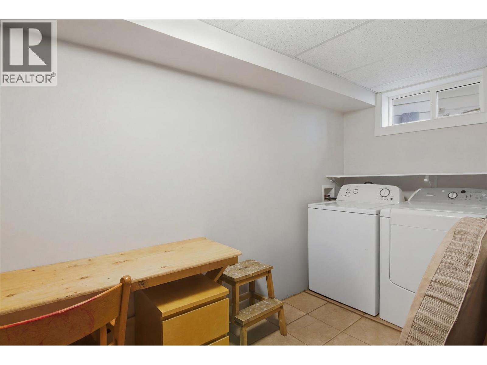 2135 Tranquille Road, Kamloops, British Columbia  V2B 3M9 - Photo 52 - 10391524