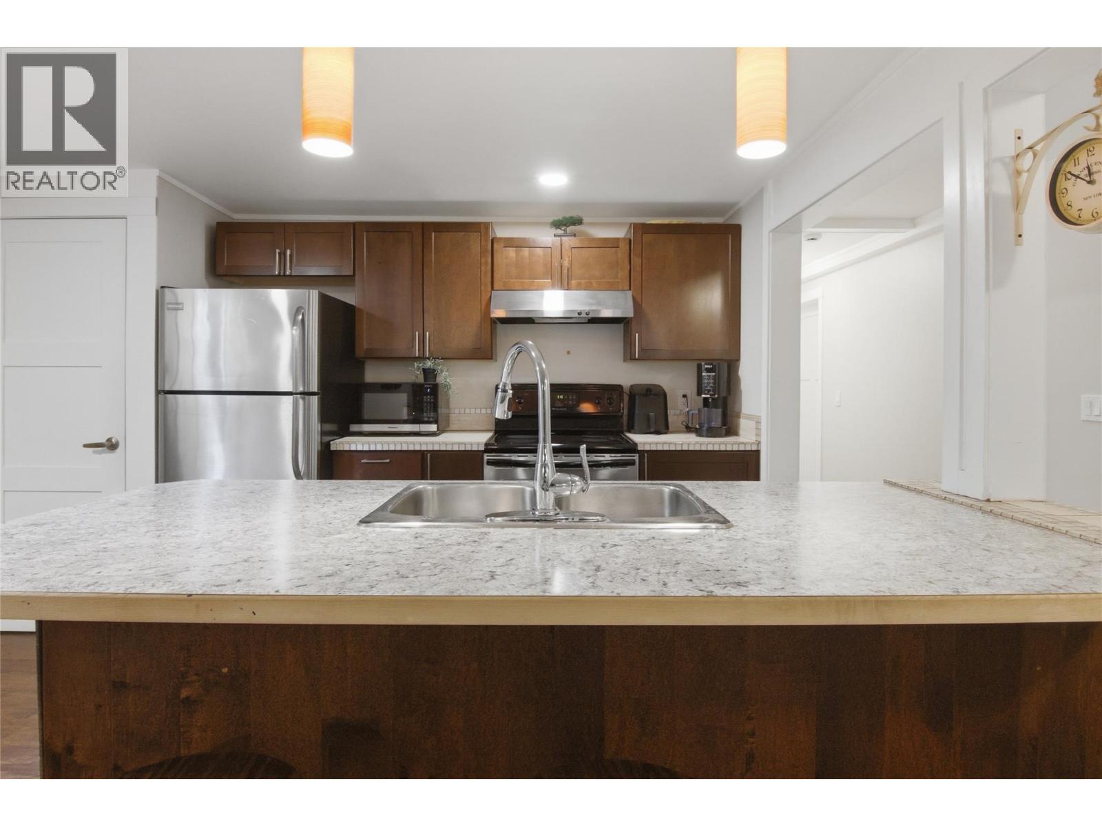 2135 Tranquille Road, Kamloops, British Columbia  V2B 3M9 - Photo 46 - 10391524