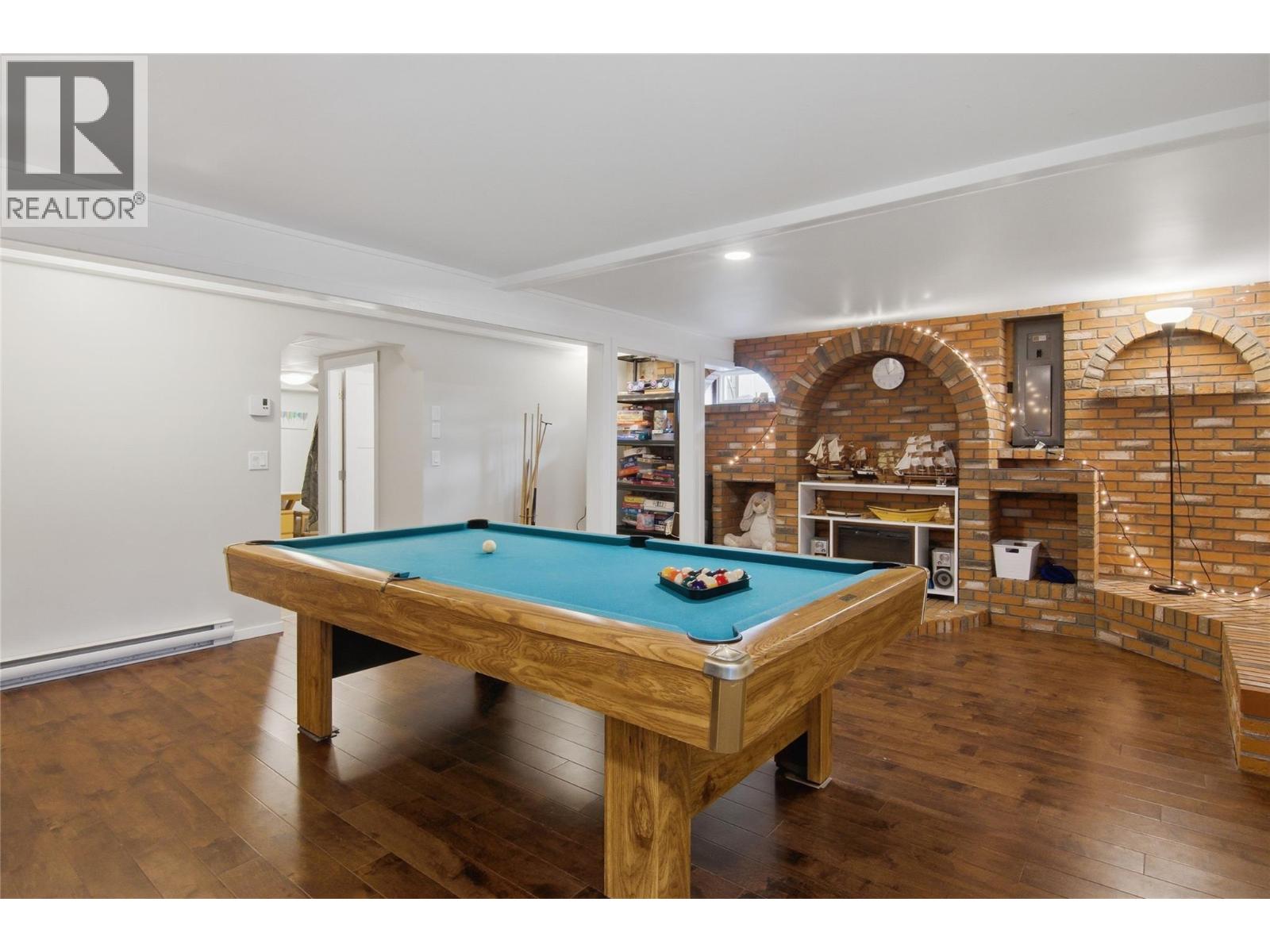 2135 Tranquille Road, Kamloops, British Columbia  V2B 3M9 - Photo 48 - 10391524