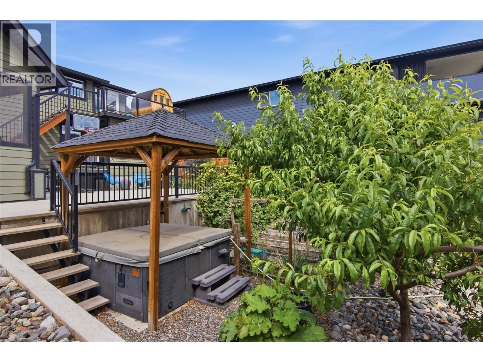 2135 Tranquille Road, Kamloops, British Columbia  V2B 3M9 - Photo 59 - 10391524