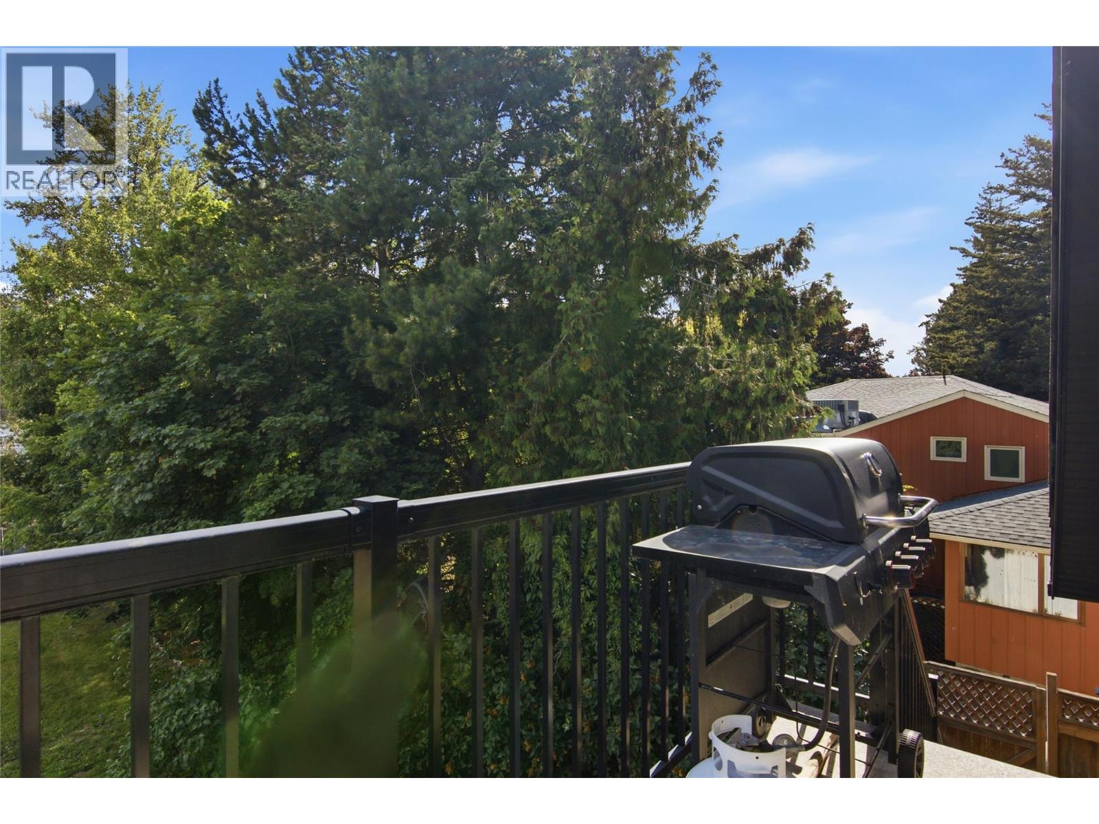 2135 Tranquille Road, Kamloops, British Columbia  V2B 3M9 - Photo 61 - 10391524