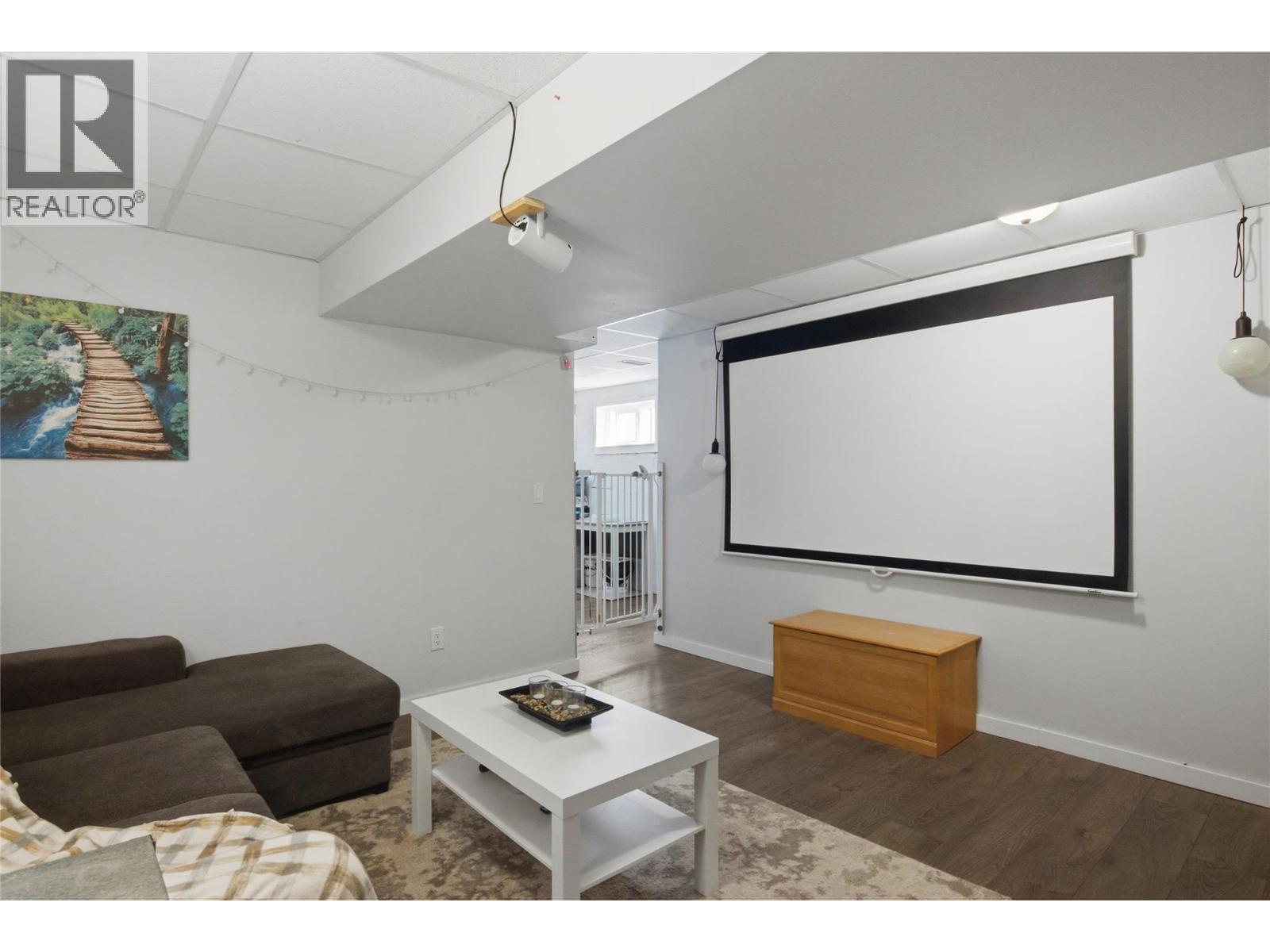 2135 Tranquille Road, Kamloops, British Columbia  V2B 3M9 - Photo 45 - 10391524