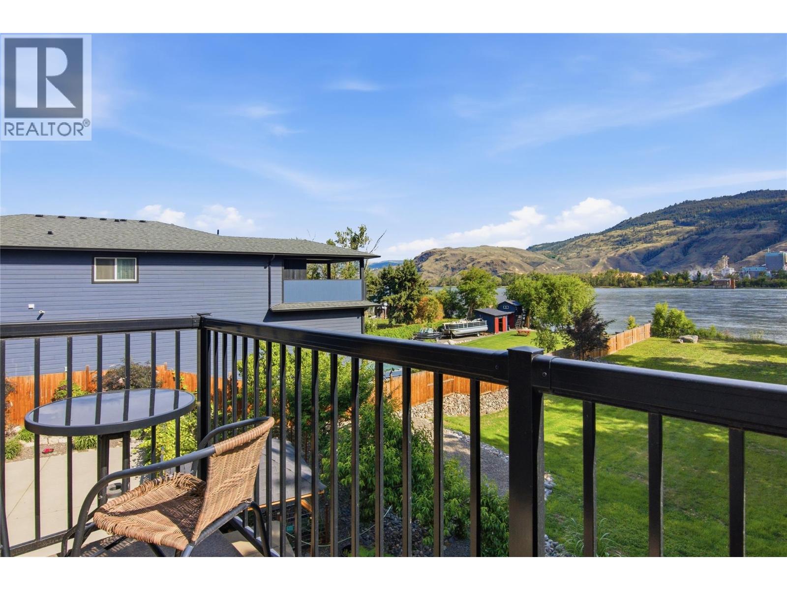 2135 Tranquille Road, Kamloops, British Columbia  V2B 3M9 - Photo 62 - 10391524