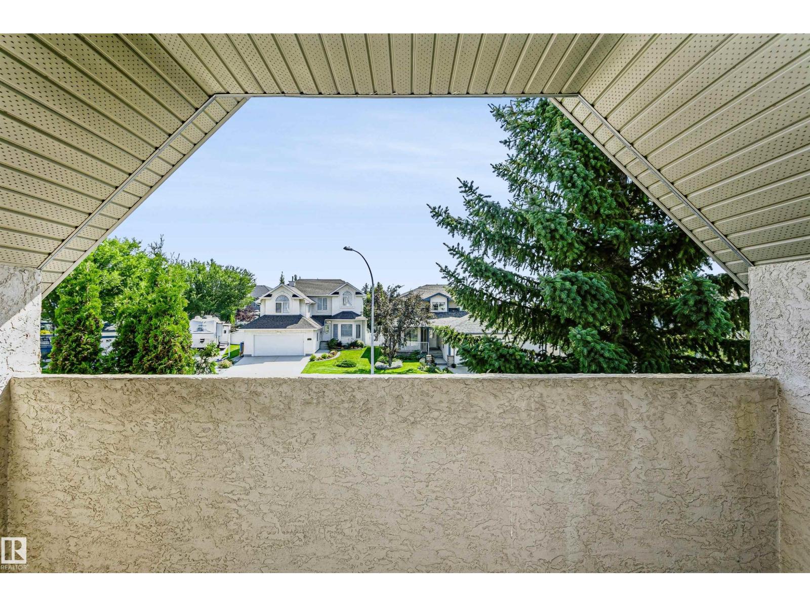 536 Highland Dr, Sherwood Park, Alberta  T8A 6E3 - Photo 19 - E4501786