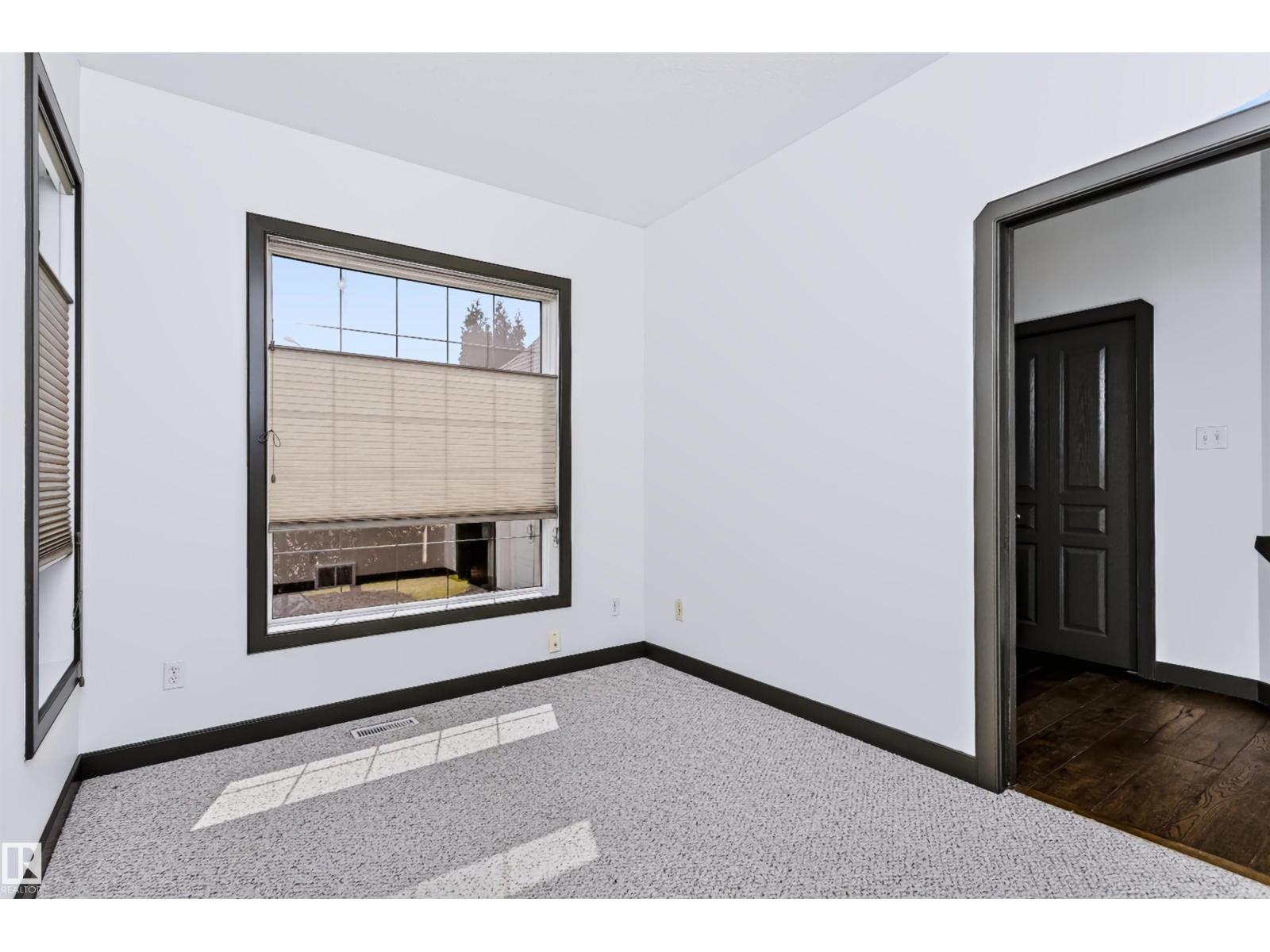 536 Highland Dr, Sherwood Park, Alberta  T8A 6E3 - Photo 15 - E4501786