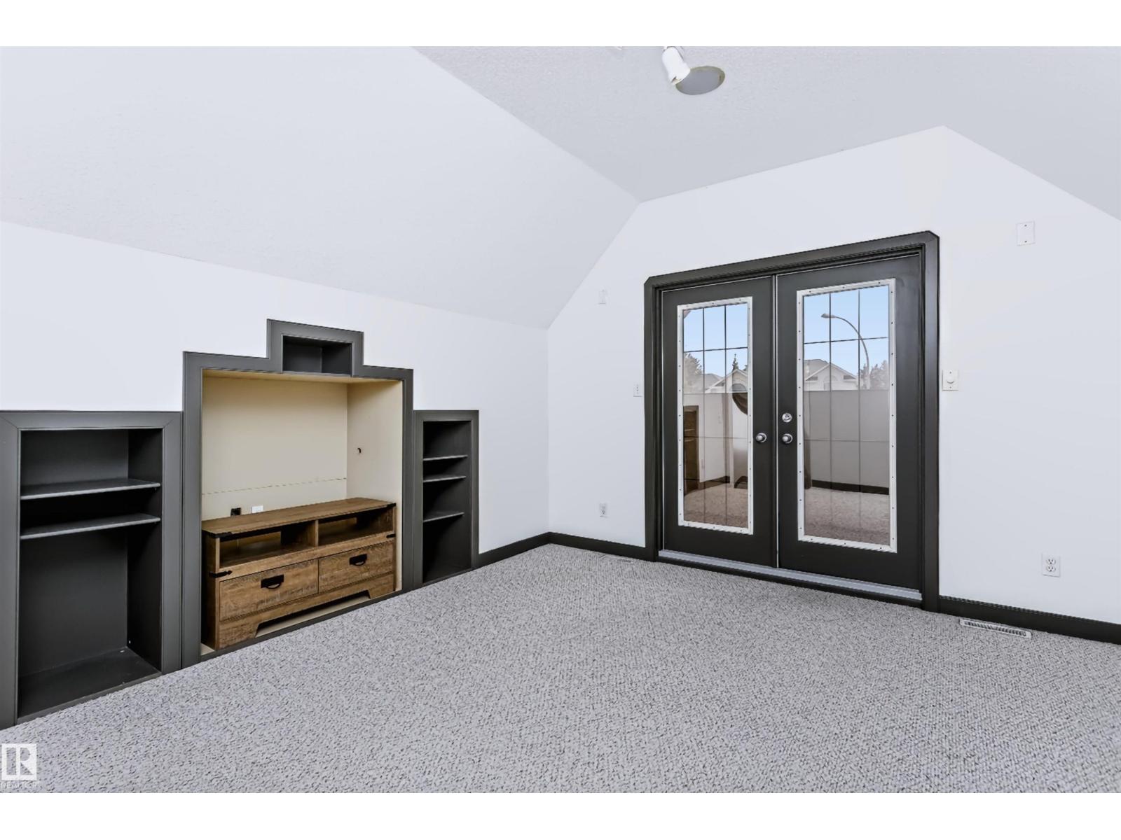 536 Highland Dr, Sherwood Park, Alberta  T8A 6E3 - Photo 17 - E4501786