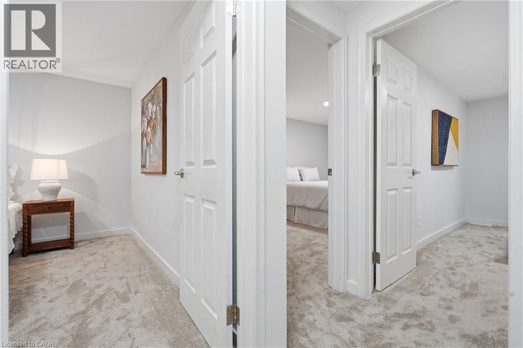 356 Coleridge Place, Waterloo, Ontario  N2L 2V8 - Photo 30 - 40850571