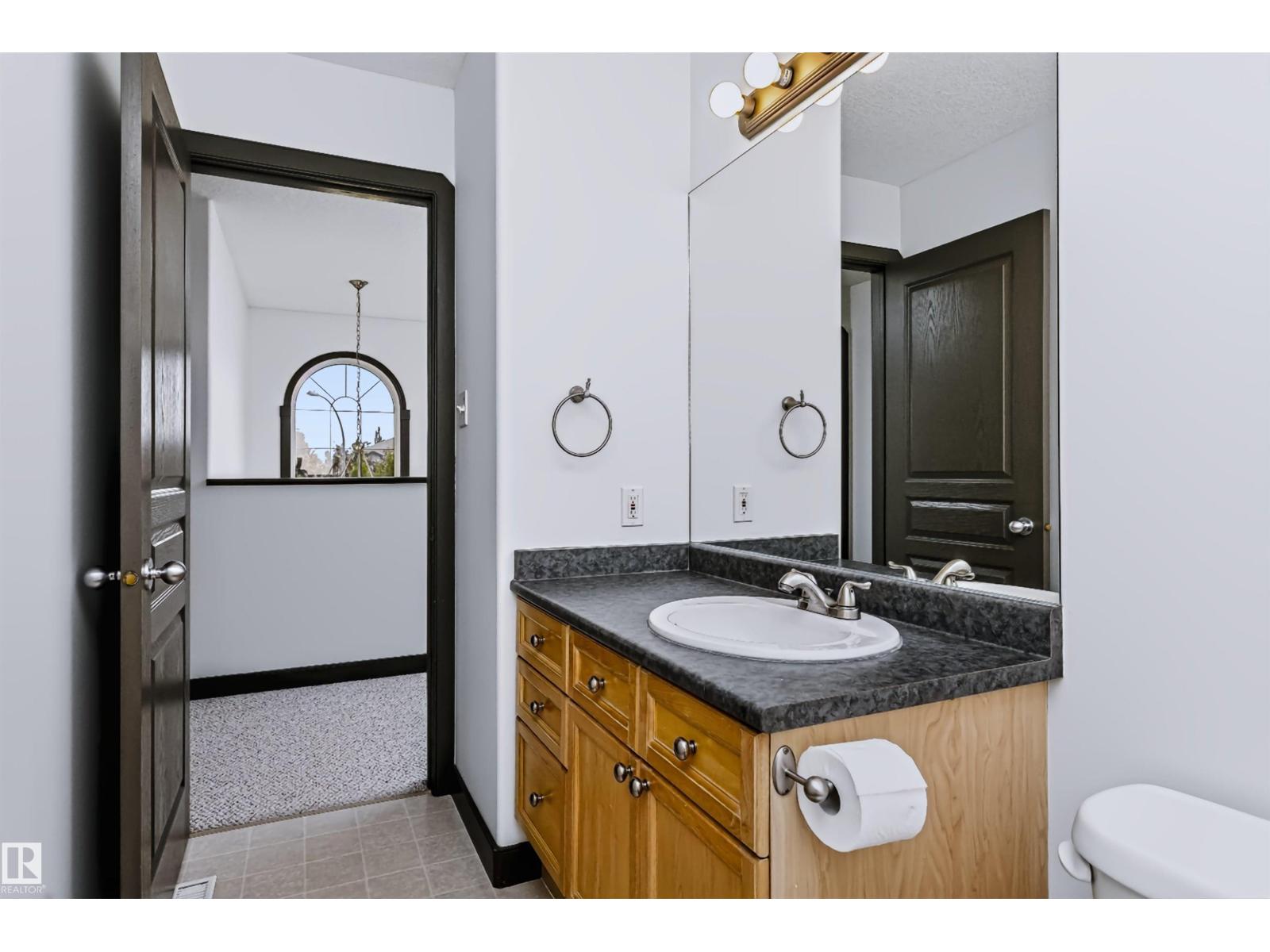 536 Highland Dr, Sherwood Park, Alberta  T8A 6E3 - Photo 28 - E4501786