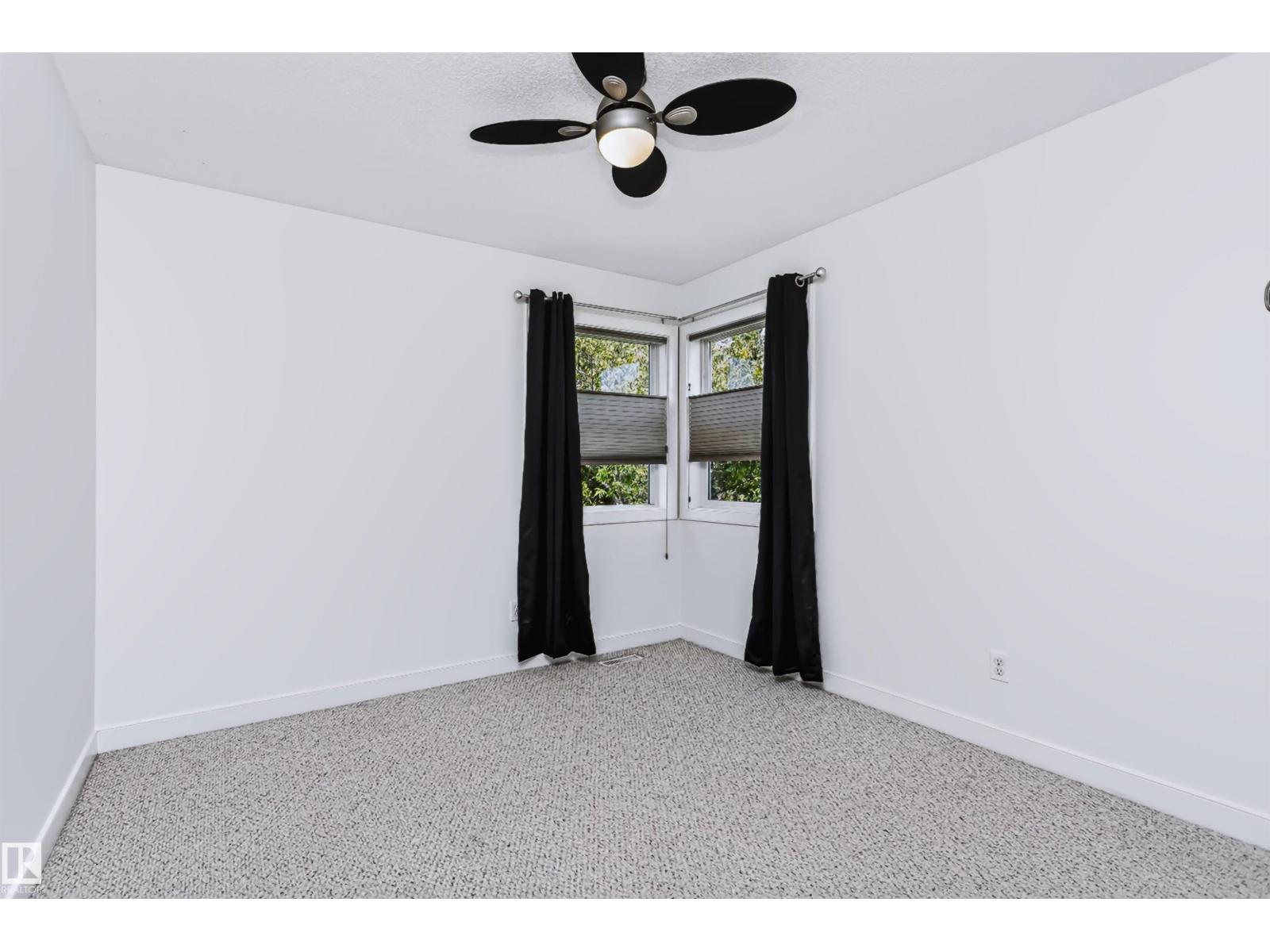 536 Highland Dr, Sherwood Park, Alberta  T8A 6E3 - Photo 30 - E4501786
