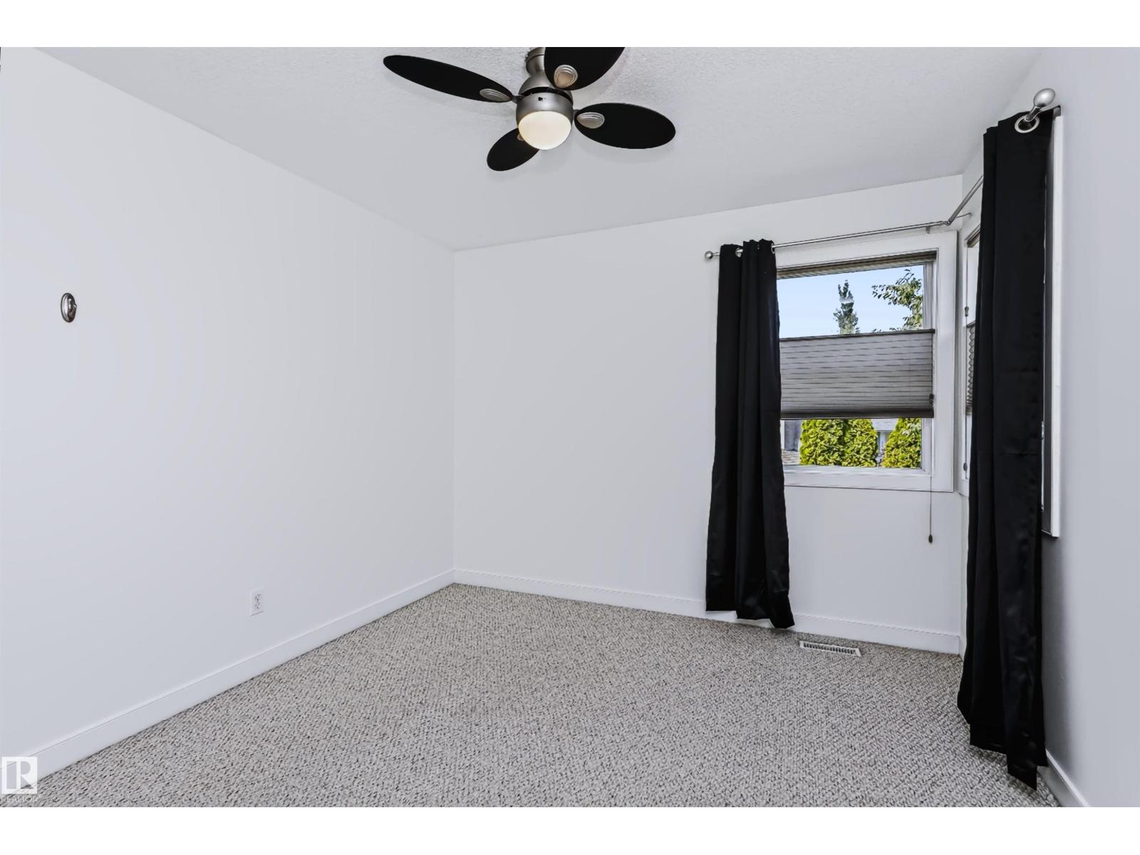 536 Highland Dr, Sherwood Park, Alberta  T8A 6E3 - Photo 31 - E4501786