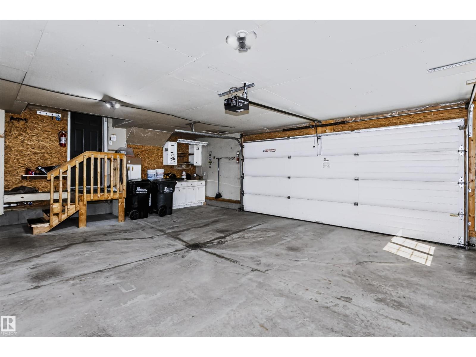 536 Highland Dr, Sherwood Park, Alberta  T8A 6E3 - Photo 38 - E4501786