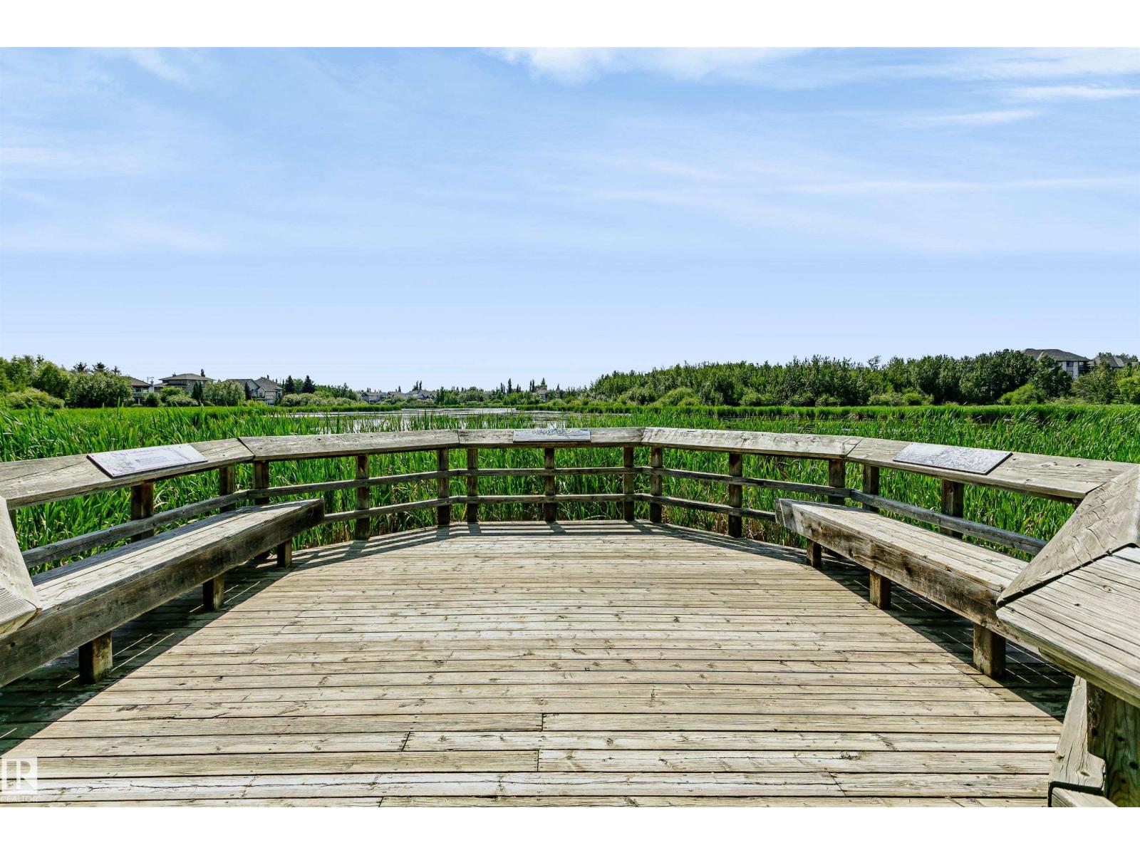 536 Highland Dr, Sherwood Park, Alberta  T8A 6E3 - Photo 46 - E4501786