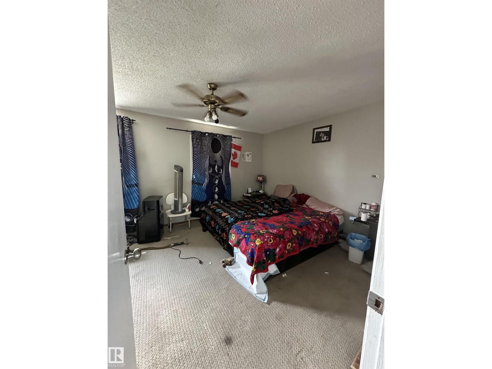 2114 47 St Nw, Edmonton, Alberta  T6L 3J1 - Photo 5 - E4499089