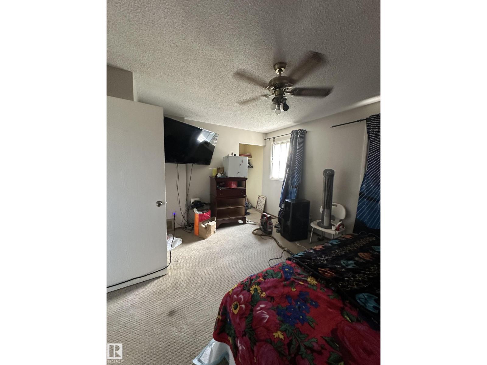 2114 47 St Nw, Edmonton, Alberta  T6L 3J1 - Photo 4 - E4499089