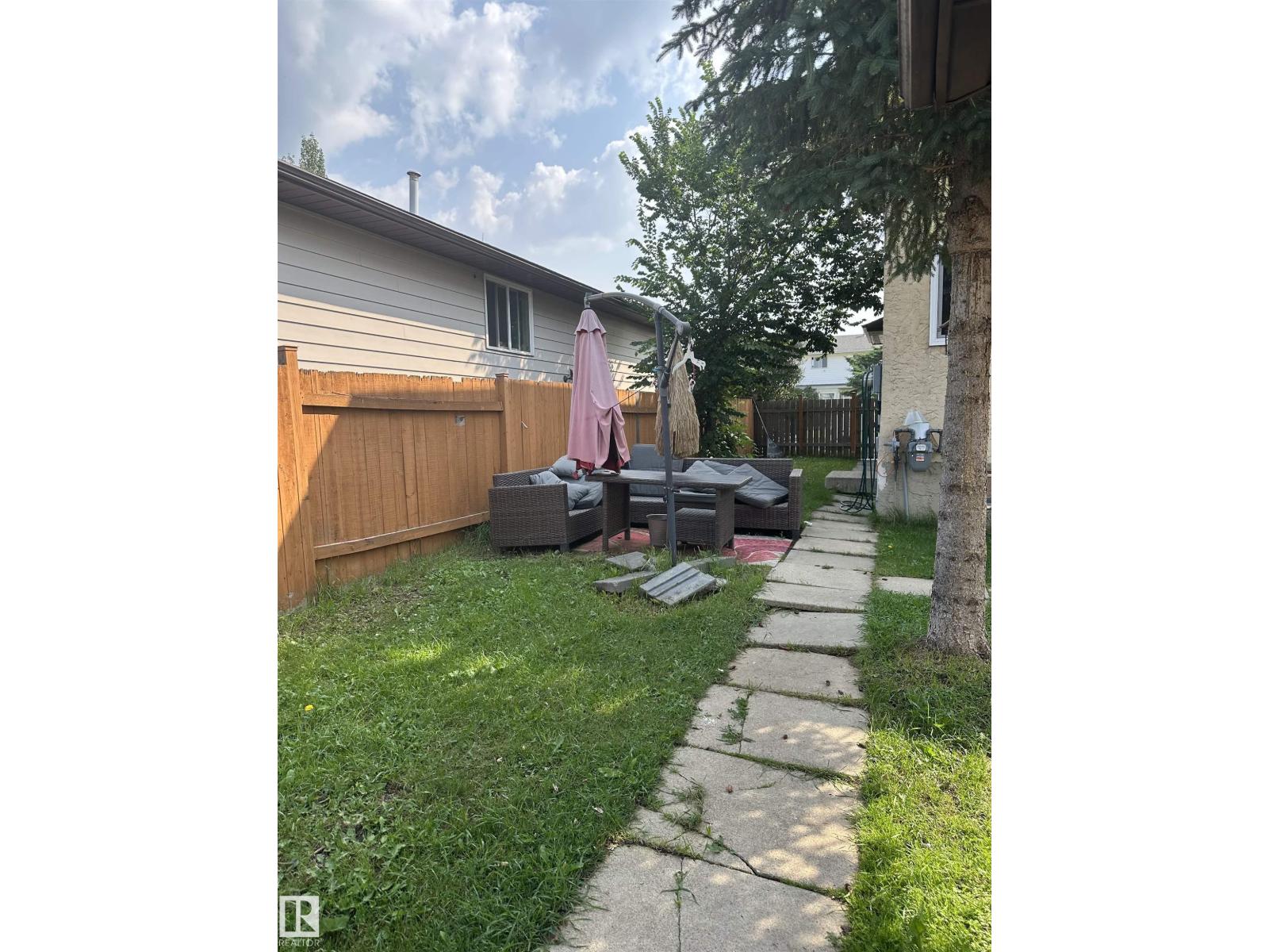 2114 47 St Nw, Edmonton, Alberta  T6L 3J1 - Photo 14 - E4499089