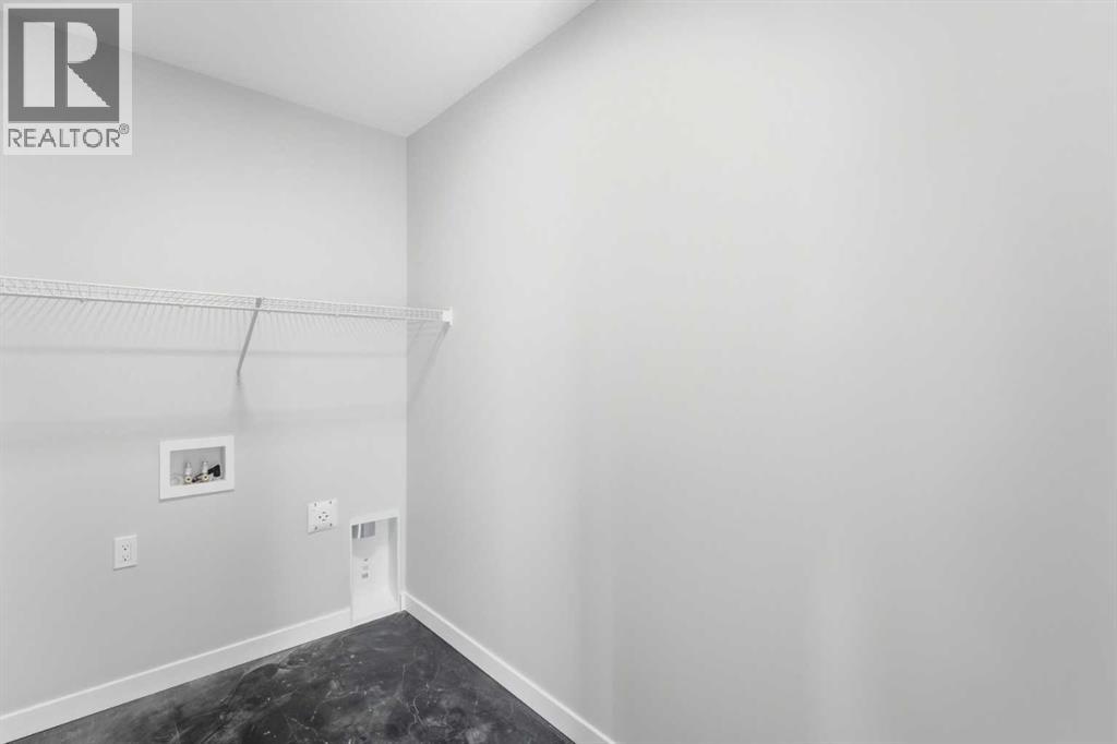 921 Chinook Winds Meadow SW, Airdrie, Alberta  T4B 5P8 - Photo 22 - A2276943
