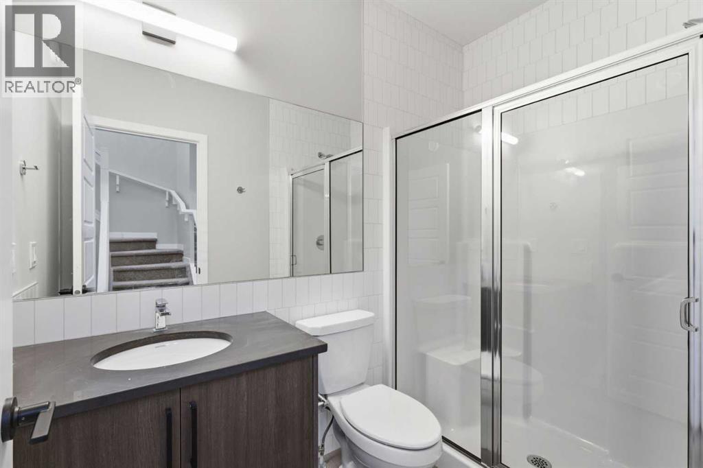 921 Chinook Winds Meadow SW, Airdrie, Alberta  T4B 5P8 - Photo 10 - A2276943