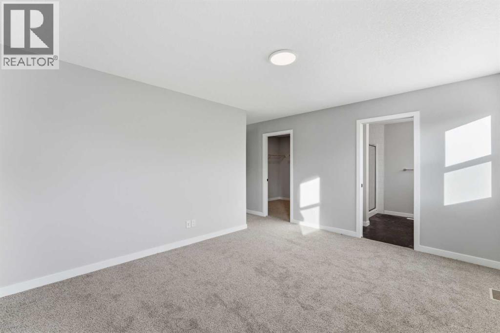 921 Chinook Winds Meadow SW, Airdrie, Alberta  T4B 5P8 - Photo 16 - A2276943
