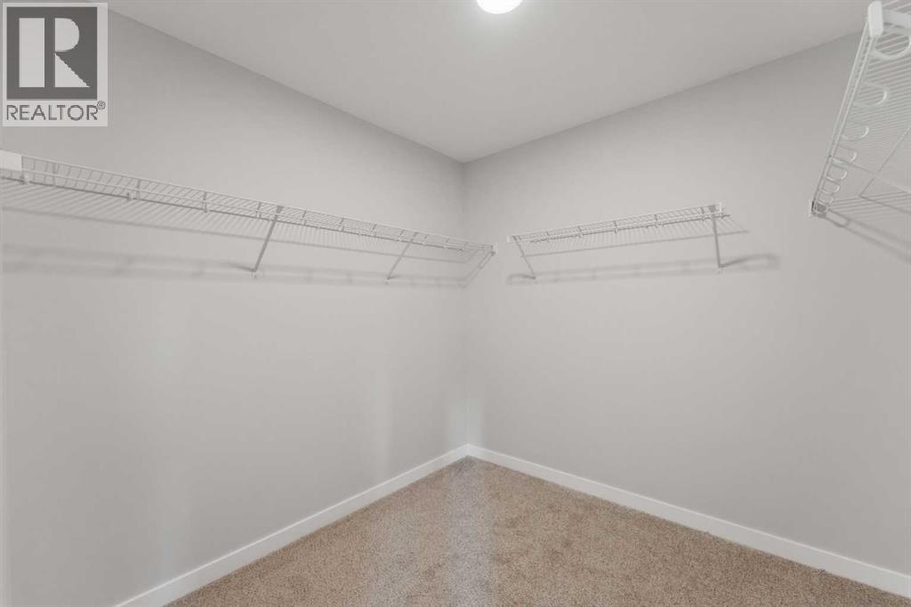 921 Chinook Winds Meadow SW, Airdrie, Alberta  T4B 5P8 - Photo 17 - A2276943