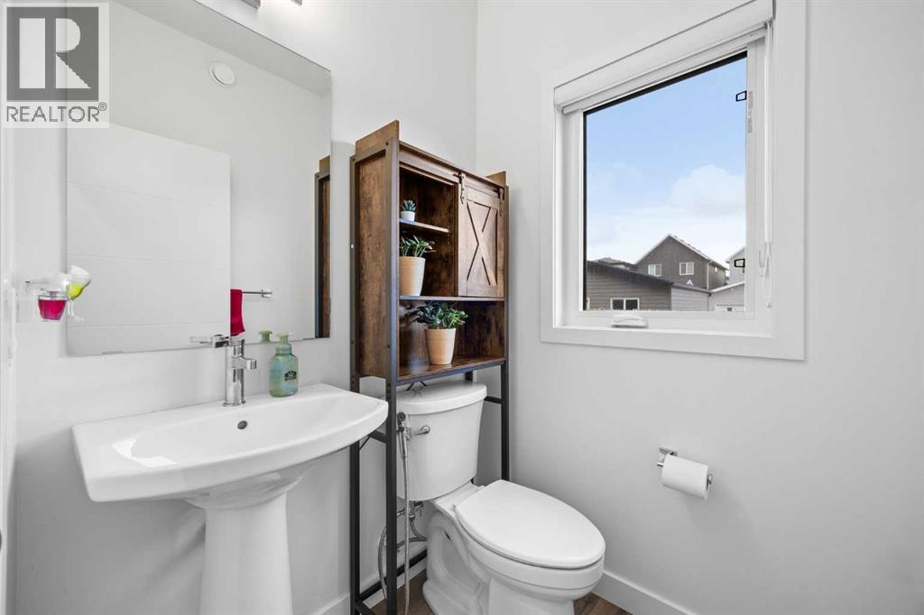 20604 Main Street SE, Calgary, Alberta  T3M 3G4 - Photo 20 - A2331428