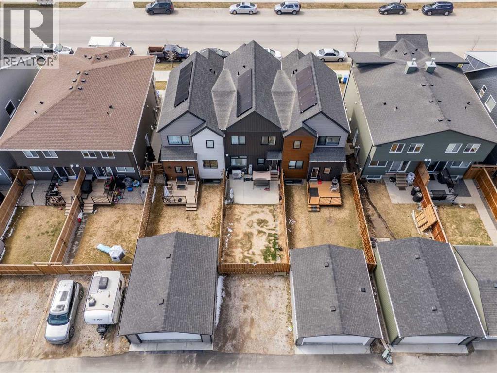 20604 Main Street SE, Calgary, Alberta  T3M 3G4 - Photo 2 - A2331428