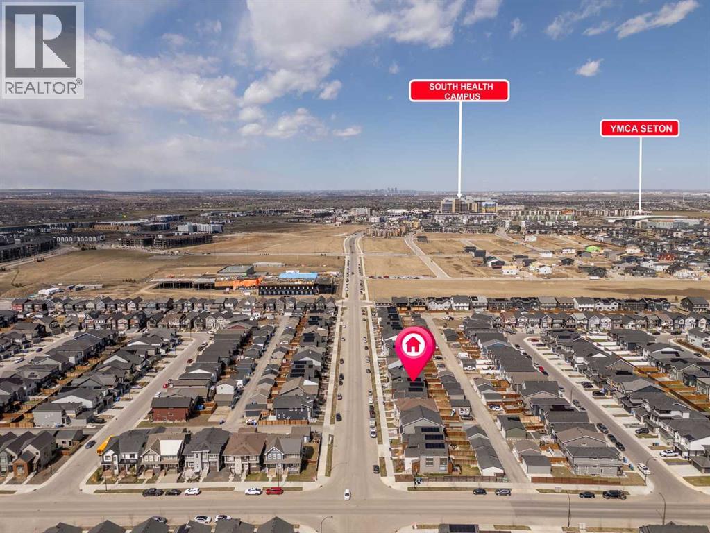 20604 Main Street SE, Calgary, Alberta  T3M 3G4 - Photo 36 - A2331428