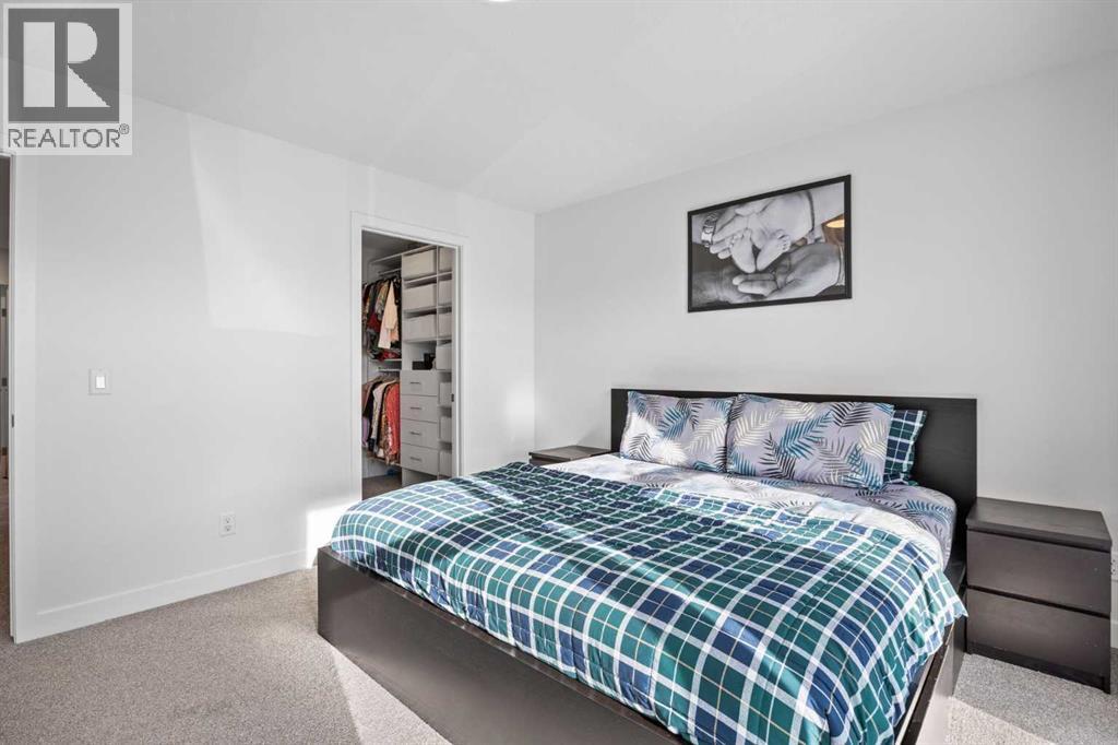 20604 Main Street SE, Calgary, Alberta  T3M 3G4 - Photo 21 - A2331428