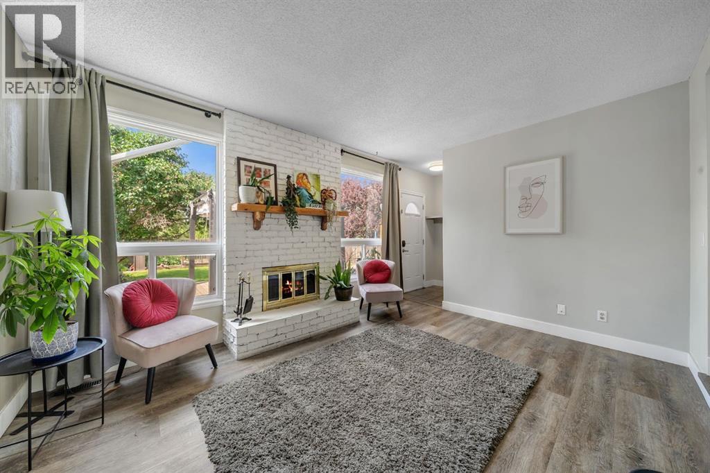 44 Strathclair Rise SW, Calgary, Alberta  T3H 1G4 - Photo 23 - A2332719