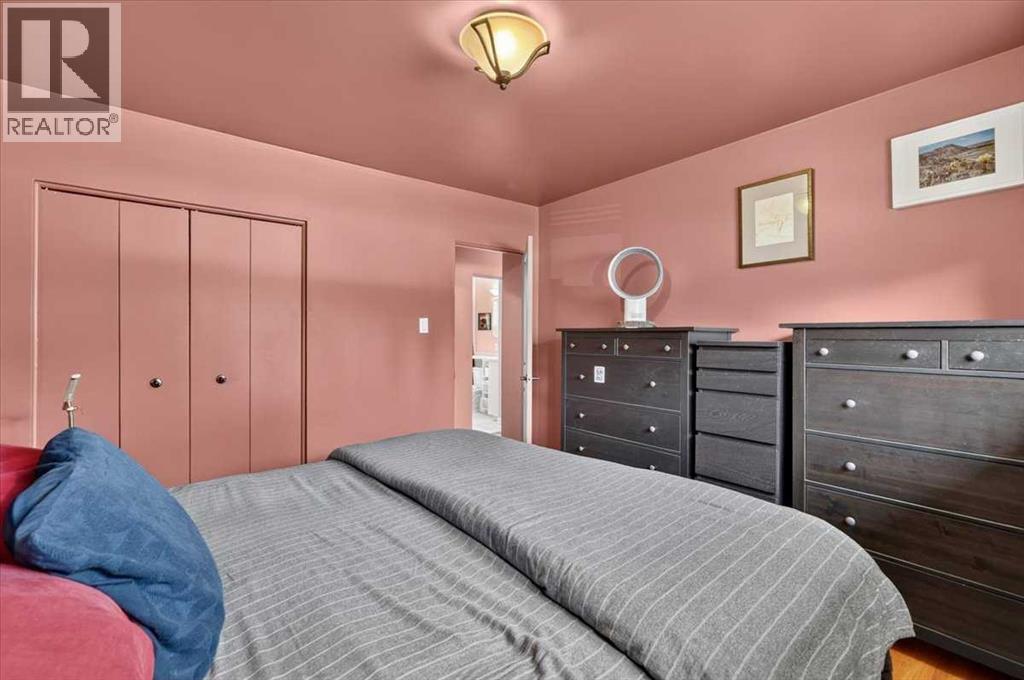 7536 Fleetwood Drive SE, Calgary, Alberta  T2H 0X1 - Photo 14 - A2332842
