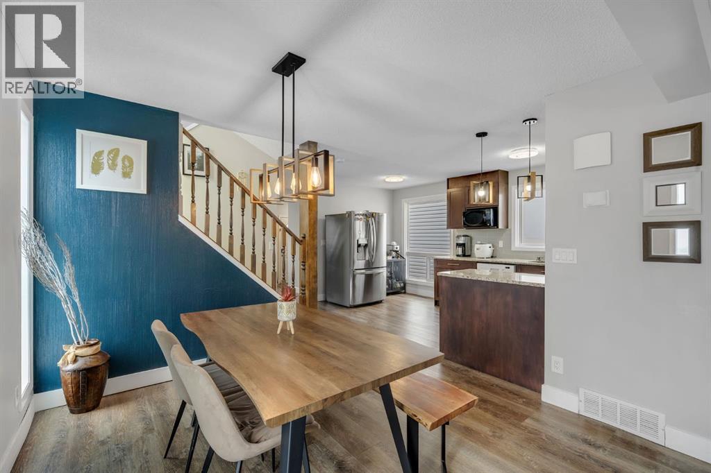 44 Strathclair Rise SW, Calgary, Alberta  T3H 1G4 - Photo 15 - A2332719