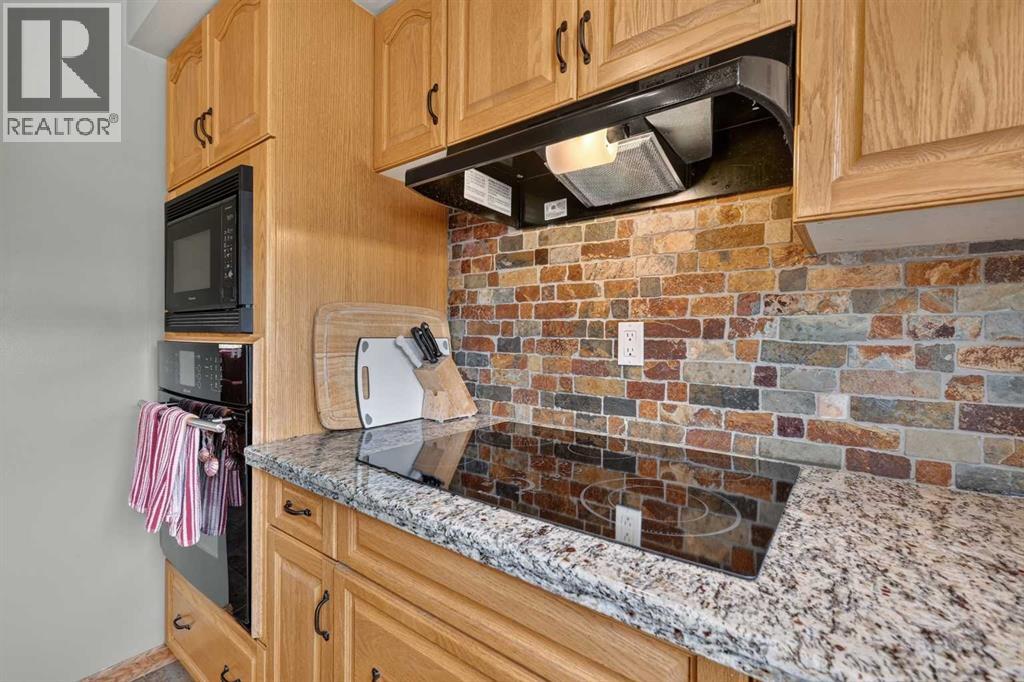 7536 Fleetwood Drive SE, Calgary, Alberta  T2H 0X1 - Photo 7 - A2332842