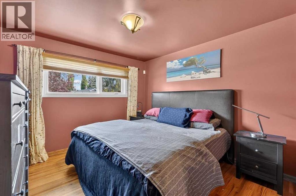 7536 Fleetwood Drive SE, Calgary, Alberta  T2H 0X1 - Photo 13 - A2332842