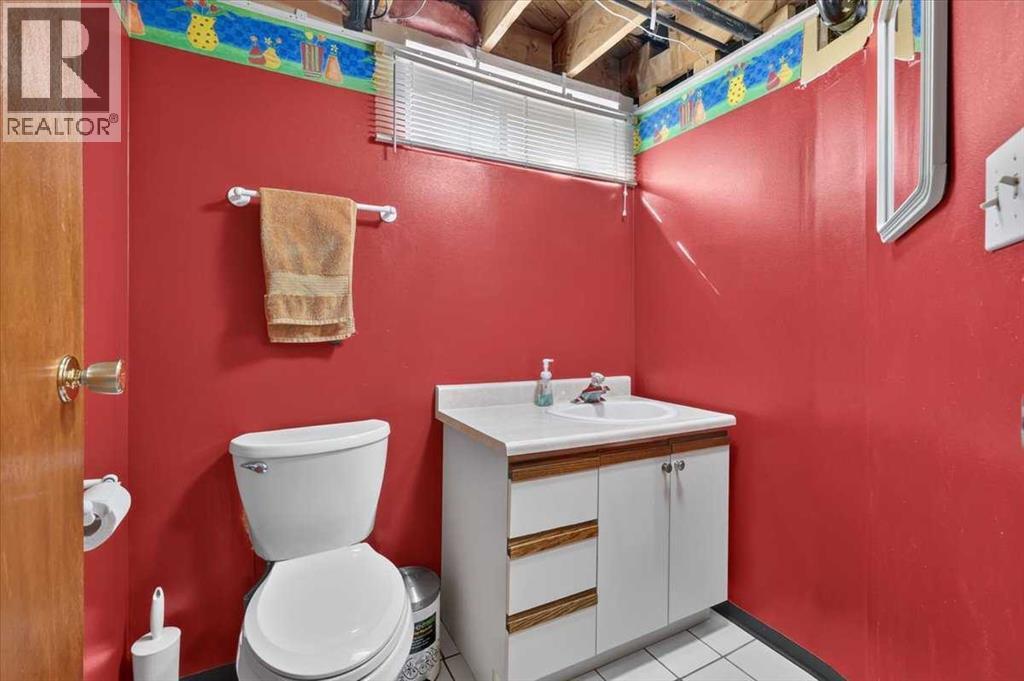 7536 Fleetwood Drive SE, Calgary, Alberta  T2H 0X1 - Photo 26 - A2332842