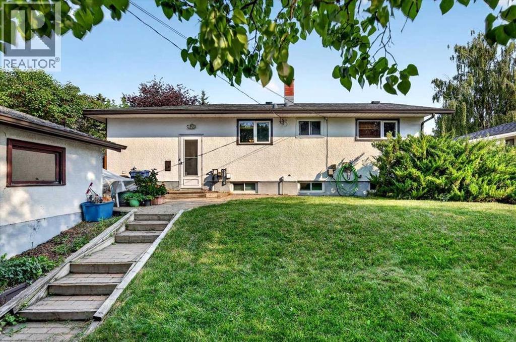 7536 Fleetwood Drive SE, Calgary, Alberta  T2H 0X1 - Photo 30 - A2332842