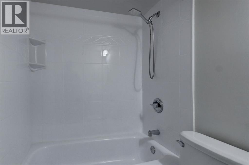 picture 38