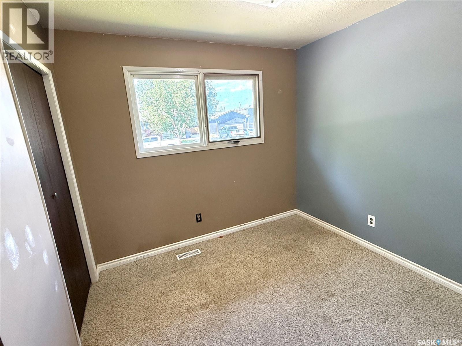 9026 Mitchell Avenue, North Battleford, Saskatchewan  S9A 3J7 - Photo 11 - SK044287
