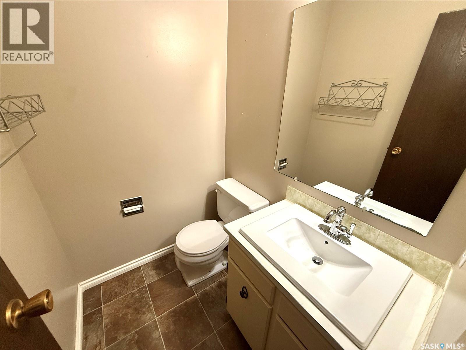 9026 Mitchell Avenue, North Battleford, Saskatchewan  S9A 3J7 - Photo 16 - SK044287