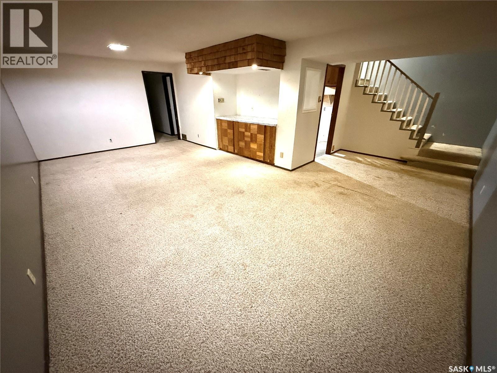 9026 Mitchell Avenue, North Battleford, Saskatchewan  S9A 3J7 - Photo 17 - SK044287